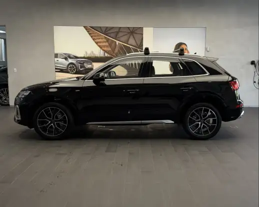 AUDI-Q5-2024