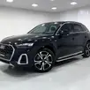 AUDI Q5 2.0 45 TFSI GASOLINA S-LINE QUATTRO S TRONIC AUDI Q5 2.0 45 TFSI GASOLINA S-LINE QUATTRO S TRONIC