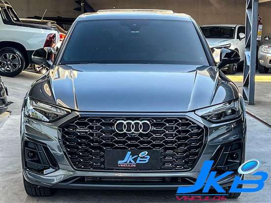 AUDI-Q5-2023