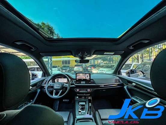 AUDI-Q5-2.0 55 TFSIE PHEV SPORTBACK PERFORMANCE BLACK QUATTRO S TRONIC AUDI-Q5-2023
