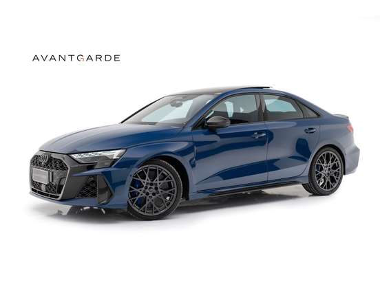 AUDI-RS3-2025