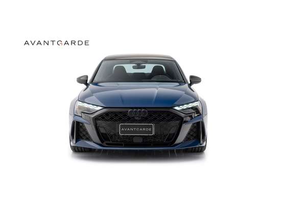 AUDI-RS3-2025