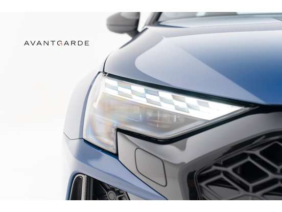 AUDI-RS3-2025