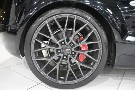 AUDI-TT-2.0 TFSI COUPÉ 16V GASOLINA 2P S-TRONIC AUDI-TT-2010