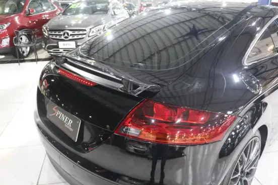 AUDI-TT-2010