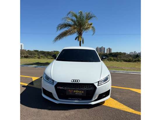 AUDI-TT-2015