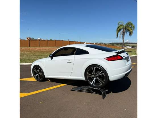 AUDI-TT-2.0 TFSI COUPÉ AMBITION 2P GASOLINA S-TRONIC AUDI-TT-2015