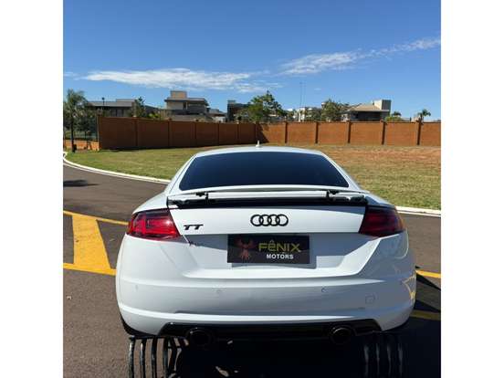 AUDI-TT-2015