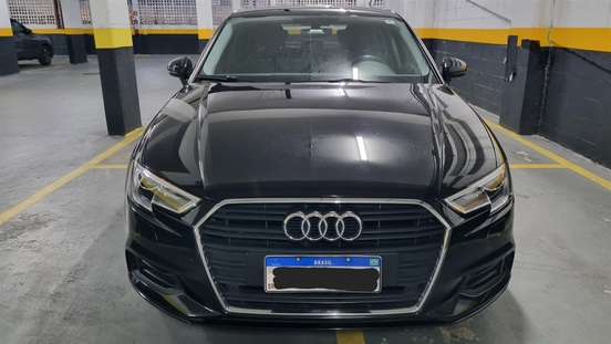 AUDI-A3-2018