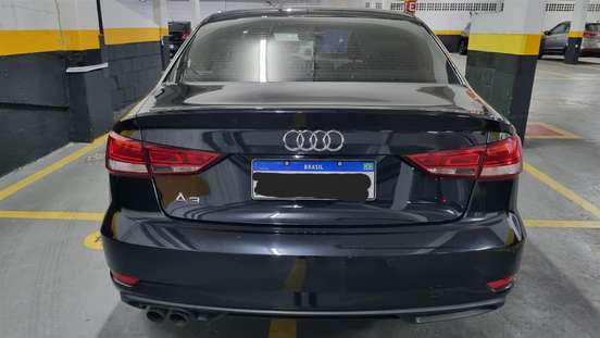 AUDI-A3-2018