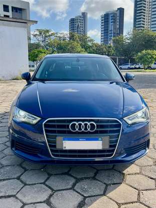 AUDI-A3-2016