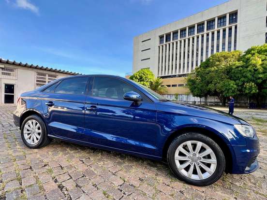 AUDI-A3-2016