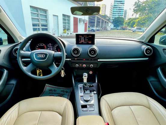 AUDI-A3-2016