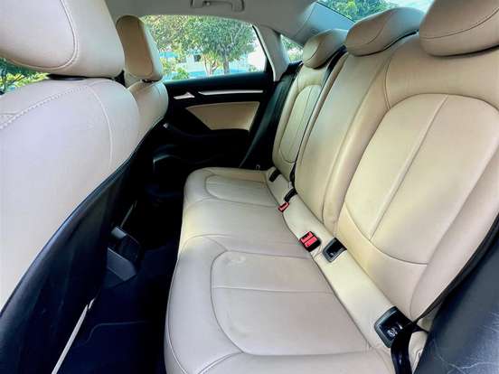 AUDI-A3-1.4 TFSI SEDAN ATTRACTION 16V FLEX 4P TIPTRONIC AUDI-A3-2016