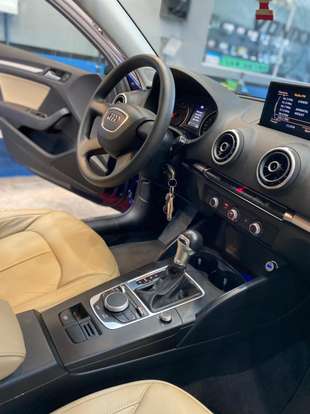 AUDI-A3-2016