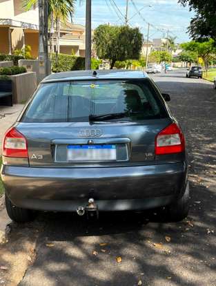 AUDI-A3-2005