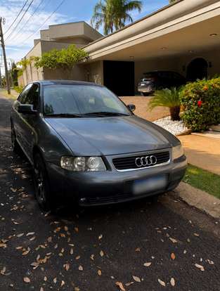AUDI-A3-2005