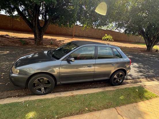AUDI-A3-2005