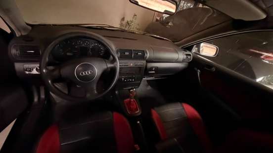 AUDI-A3-2005