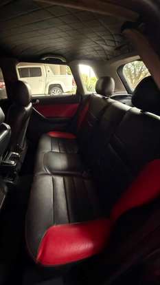 AUDI-A3-2005