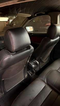AUDI-A3-2005