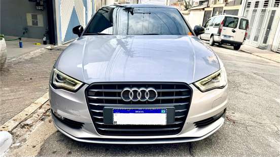 AUDI-A3-2016