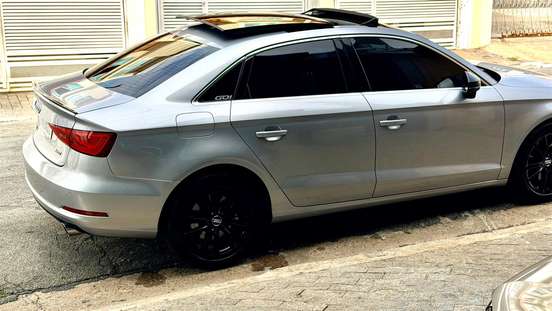 AUDI-A3-2016