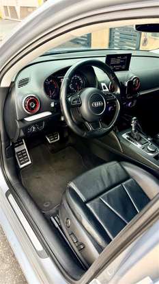 AUDI-A3-2016