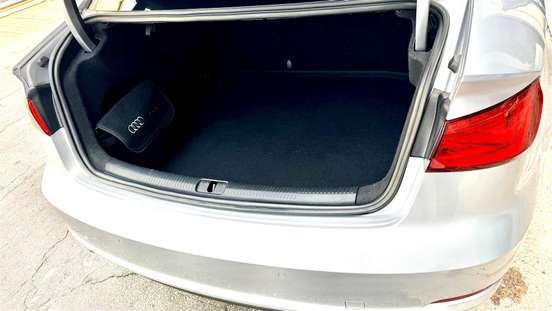 AUDI-A3-2.0 TFSI SEDAN AMBITION 16V GASOLINA 4P S-TRONIC AUDI-A3-2016