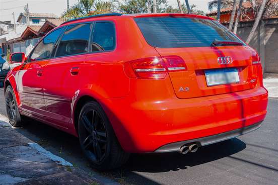 AUDI-A3-2012