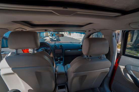 AUDI-A3-2012