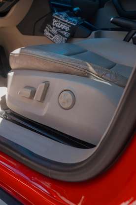 AUDI-A3-2012