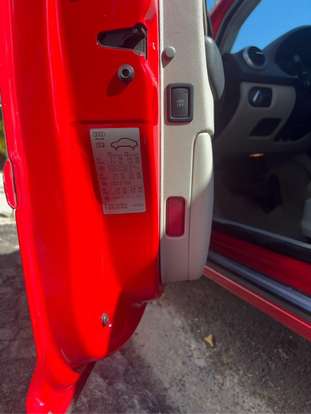 AUDI-A3-2012