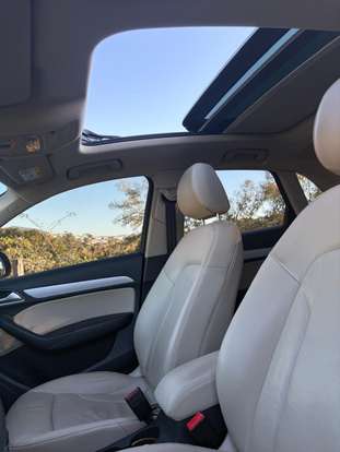 AUDI-Q3-2018