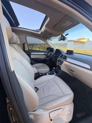 AUDI-Q3-2018