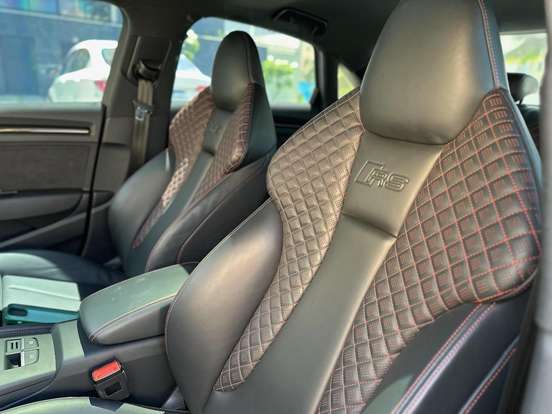 AUDI-RS3-2018
