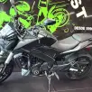 BAJAJ DOMINAR 400 BAJAJ DOMINAR 400