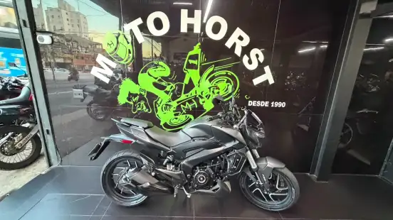 BAJAJ-DOMINAR 400-2024