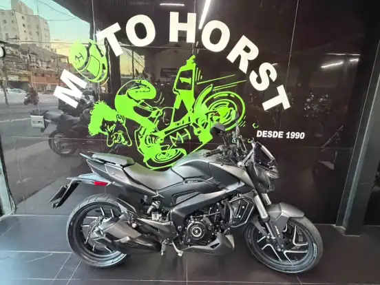 BAJAJ-DOMINAR 400 BAJAJ-DOMINAR 400-2024