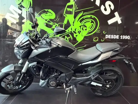 BAJAJ-DOMINAR 400 BAJAJ-DOMINAR 400-2024