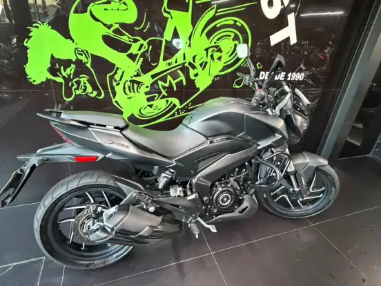 BAJAJ-DOMINAR 400 BAJAJ-DOMINAR 400-2024