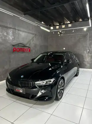 BMW-320i-2023
