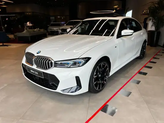 BMW-320i-2026