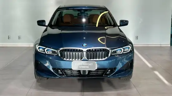 BMW-320i-2025