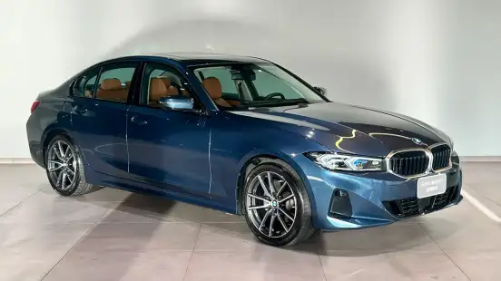 BMW-320i-2025