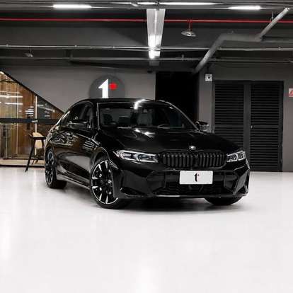 BMW-320i-2024