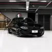 BMW 320i 2.0 16V TURBO FLEX GP AUTOMÁTICO BMW 320i 2.0 16V TURBO FLEX GP AUTOMÁTICO