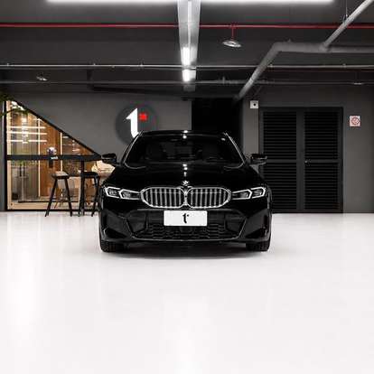 BMW-320i-2024