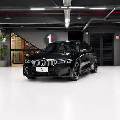 BMW-320i-2024