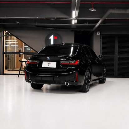 BMW-320i-2024